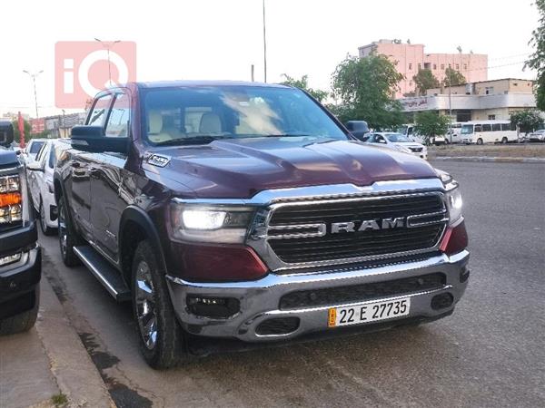 Ram for sale in Iraq